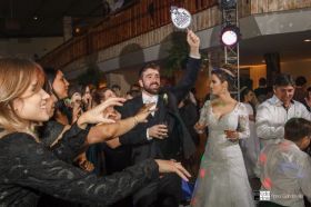 DJ casamento em Venda Nova, Dj em Vitria, Dj em Vila Velha, DJ na Serra, DJ em Cariacica e DJ para todo ES!