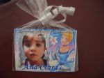 Foto lembran�a