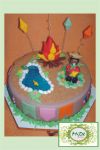 Festa Junina