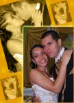 montagem