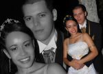 Montagem2
