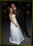 montagem3