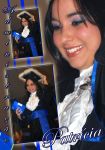 Formatura