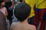 Animação de festa infantil