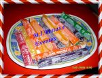 Geladinho