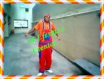 www.mifestaseventos.eev.com.br