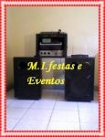 www.mifestaseventos.eev.com.br