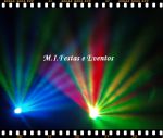 www.mifestaseventos.eev.com.br