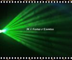 www.mifestaseventos.eev.com.br
