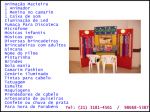 www.mifestaseventos.eev.com.br