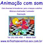 www.mifestaseventos.eev.com.br