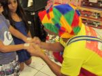 www.mifestaseventos.eev.com.br