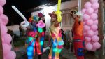www.mifestaseventos.eev.com.br