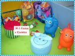 www.mifestaseventos.eev.com.br