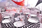 Eventos em geral