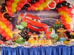 Carros