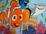 Nemo