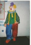 Circo