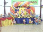 Circo
