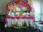 Hello Kity