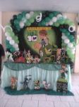 Ben 10