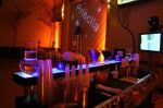 Toda a Extrutura para aniversrios e Debutantes., iluminao, Som , Dj's,Shows 