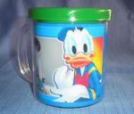 CANECA