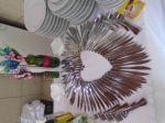 Crepe Franc�s 1