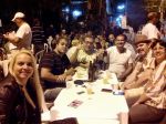 1ª Festa Flash Back - Benfica - RJ 6