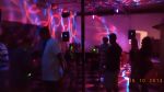 1ª Festa Flash Back - Benfica - RJ 11
