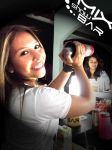 Show Bar Brasilia (OPEN BAR BRASILIA)