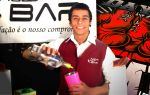 Show Bar Brasilia (OPEN BAR BRASILIA)