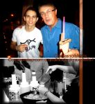 Show Bar Brasilia (OPEN BAR BRASILIA)