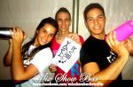 Show Bar Brasilia (OPEN BAR BRASILIA)