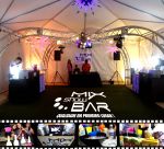 Show Bar Brasilia (OPEN BAR BRASILIA)