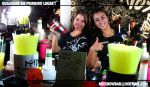 Show Bar Brasilia (OPEN BAR BRASILIA)