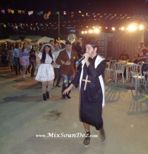 Fotos de Festa Junina