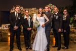 Casamento Amanda e Thales - 25/08/2018 - Krauss Eventos
