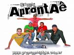 Grupo Apronta�