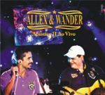 Allex & Wander