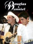 Douglas & Danniel