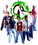 Grupo Repercuss�o