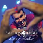 Ewerton Polisel
