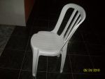 cadeiras