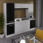 Cozinha Compactas