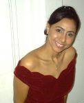 Outras Apresenta��es