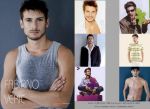 Fabiano Vekic