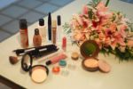 Make Up
