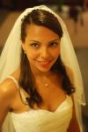 Make up: Faby Schreiner / Foto: Fernando Raphael. 