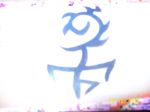 Pintura